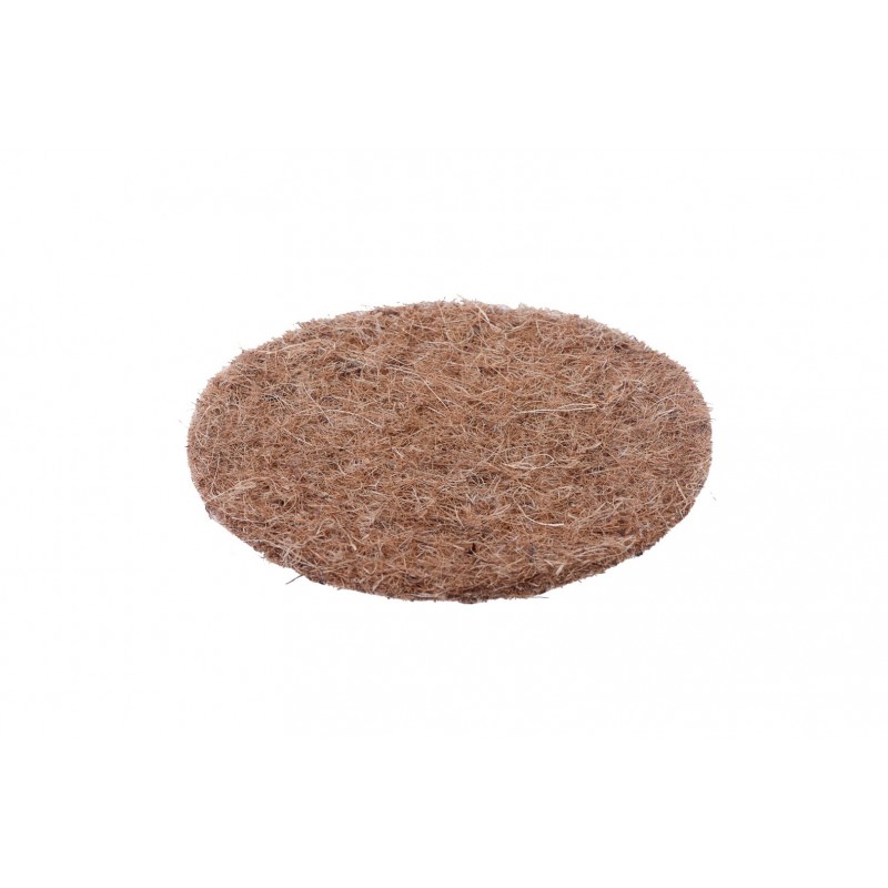 WKŁAD DO MISY LĘGOWEJ-MATA KOKOSOWA fi.27 cm
