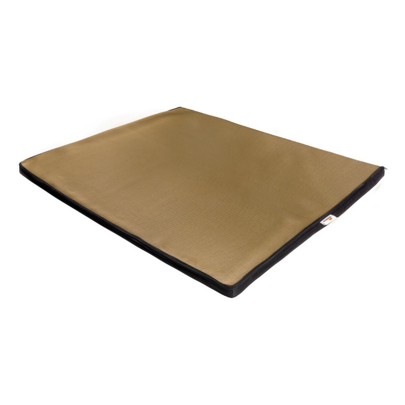 Mata dezynfekcyjna standard 100x120x4cm