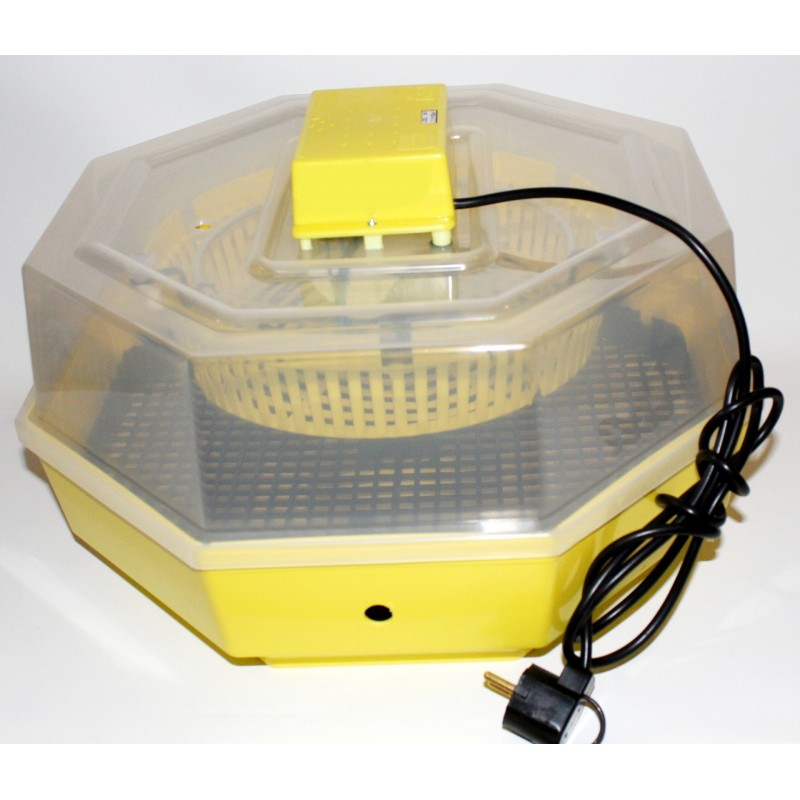 Inkubator iBator Home 60