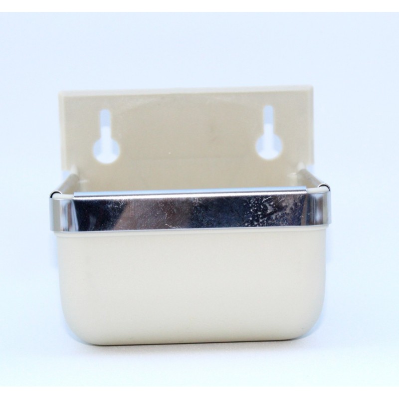 Karmidło dla królików 0,3 l