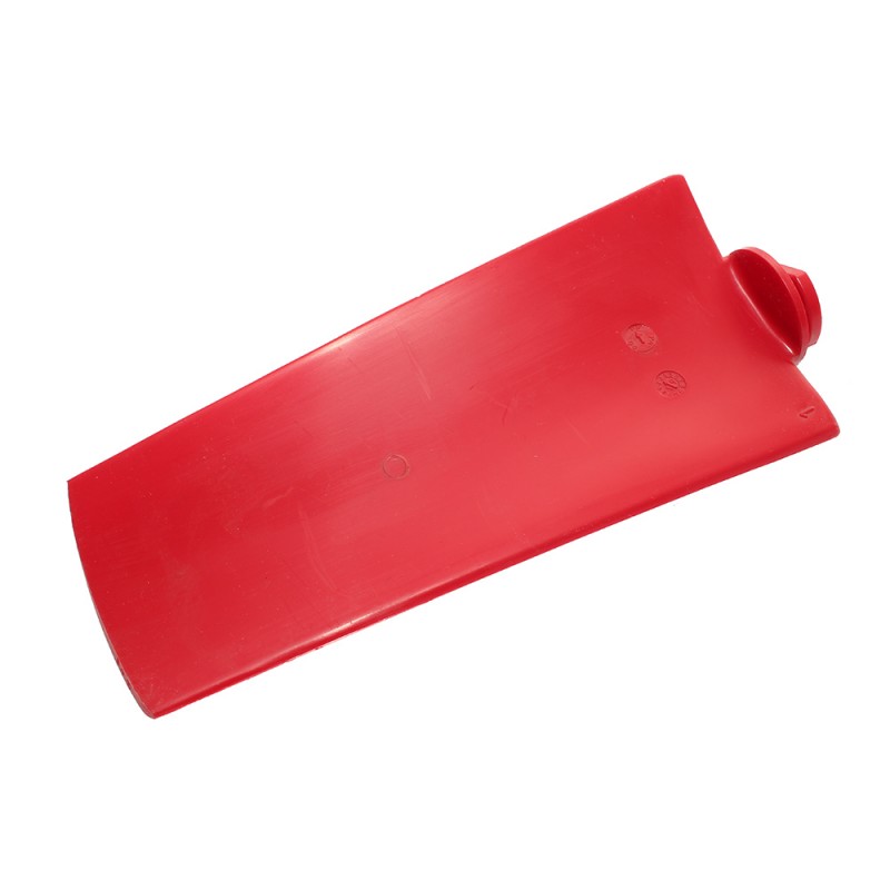 Łopatka do wentylatora ściennego Multifan fi 35 cm - V4E35