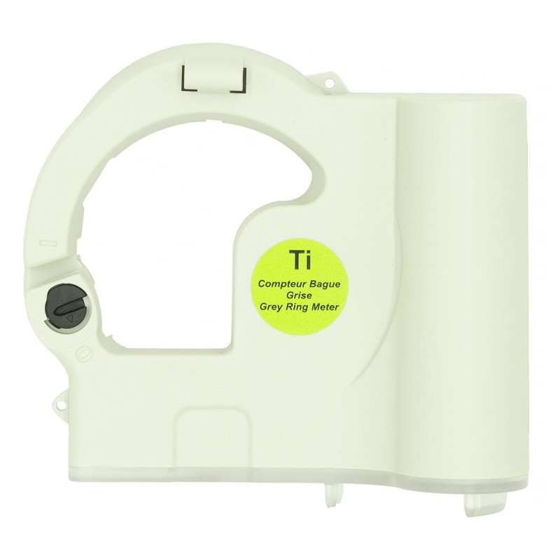 Moduł radiowy Izar R4 do wodomierzy Diehl Aquarius i Altair