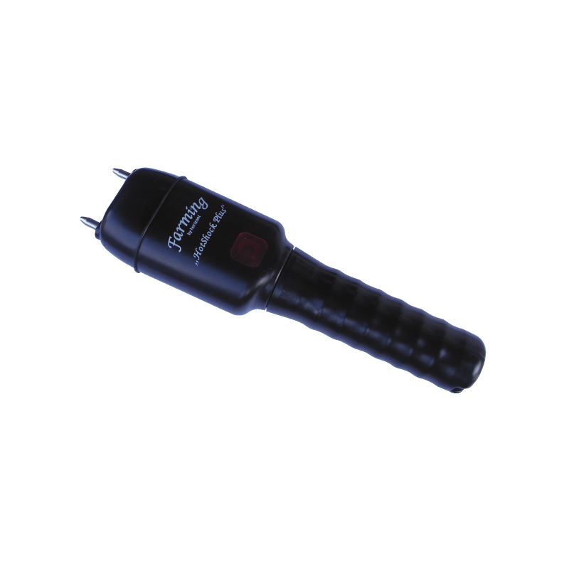 Poganiacz "HotShock Plus"