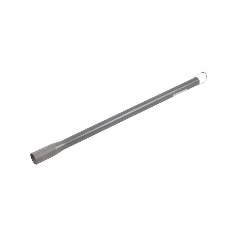 Przedłużka do poganiaczy 80 cm